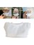 Giysileri Kolye Giysileri 17CM Kolye Ğrafları Çekme Dekor Kıyafeti (Yurt Dışından) 2