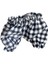 17CM/6.69INÇ Için Kısa Pantolon (Yurt Dışından) 3