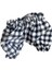 17CM/6.69INÇ Için Kısa Pantolon (Yurt Dışından) 5