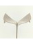 Ay Yıldız Çocuk Küpe Altın – KP00835 3