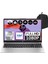 250 G10 Intel Core I7 1355U 16GB 4tb SSD Intel® Iris® Xᵉ Windows 11 Pro 15.6" Fhd Taşınabilir Bilgisayar 9G1E6ETP05 + Weblegelsin Çanta 1
