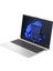 250 G10 Intel Core I7 1355U 16GB 4tb SSD Intel® Iris® Xᵉ Windows 11 Pro 15.6" Fhd Taşınabilir Bilgisayar 9G1E6ETP05 + Weblegelsin Çanta 2