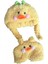 15CM Giysileri Anime Figür Pantolon (Yurt Dışından) 2