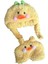 15CM Giysileri Anime Figür Pantolon (Yurt Dışından) 4
