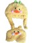 15CM Giysileri Anime Figür Pantolon (Yurt Dışından) 5