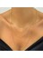 Top Top Zincir Kolye – ZNC0437 1