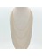 Top Top Zincir Kolye – ZNC0437 2