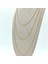 Top Top Zincir Kolye – ZNC0437 3