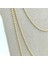 Top Top Zincir Kolye – ZNC0437 4