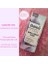 Dm 7 Tage Günlük Sağlıklı Yaşam Ampül Serum Alman Kalitesi 7 x 1ml 1