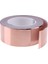 Bakır İletken Bant 48 mm x 33 mt 2