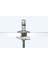 X50 Slim Softclose Kapak / Vitra S50 ve Integra Uyumlu Kapak 5