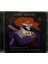 Gary Moore – Out In The Fields - The Very Best Of 1998 Baskı (CD) 1