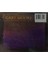 Gary Moore – Out In The Fields - The Very Best Of 1998 Baskı (CD) 3