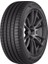 205/50R17 93Y Eagle F1 Asymmetric 6 Xl Fp Oto Yaz Lastiği (ÜRETIM:2024) 1