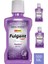 Active Care Moutwash Mentol Nane Ferahlığı Ağız Bakım Suyu 500 ml 1
