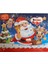 Christmas Santa Adventskalender 113G 1