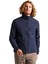 Act Warm Softshell Jacket 1