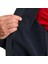 Act Warm Softshell Jacket 3