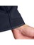Act Warm Softshell Jacket 4
