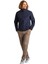 Act Warm Softshell Jacket 5
