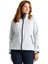 Crew Ws Warm Hooded Jkt 1