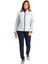 Crew Ws Warm Hooded Jkt 3
