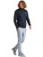 Act Fleece Powerstretch 2