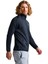 Act Fleece Powerstretch 3