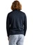 Act Fleece Powerstretch 4