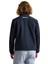 Act Warm Softshell Jacket 1