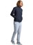 Act Warm Softshell Jacket 2