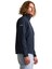 Act Warm Softshell Jacket 3
