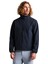 Act Warm Softshell Jacket 4