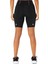 Road High Waist 8ın Sprinter Kadın Siyah Bisikletçi Taytı 2012C967-001 3