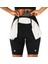 Road High Waist 8ın Sprinter Kadın Siyah Bisikletçi Taytı 2012C967-001 5