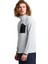 Act Lgt Grıd Fleece 2