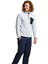 Act Lgt Grıd Fleece 3