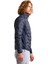 Hybrıd Softshell Jacket 2
