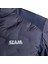 Hybrıd Softshell Jacket 4
