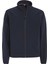 Act Softshell Jacket 2