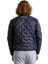 Hybrıd Softshell Jacket 5
