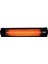 ALV08 2500W Elektrikli Isıtıcı 1