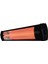 ALV08 2500W Elektrikli Isıtıcı 2