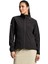 Act Ws Softshell Jacket 1