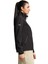 Act Ws Softshell Jacket 2