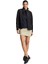 Act Ws Softshell Jacket 3