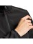 Act Ws Softshell Jacket 4