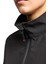 Act Ws Softshell Jacket 5