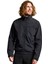 Saılıng Jacket 1